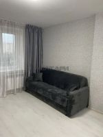 Лот: 20501164. Фото: 2. Сдам студию улица Вильского, 18Ж... Аренда