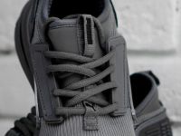 Лот: 14957162. Фото: 2. Кроссовки Puma Ignite Limitless... Мужская обувь