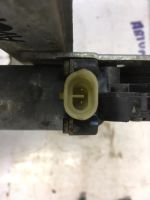Лот: 21713129. Фото: 12. стеклоподъемный механизм toyota...
