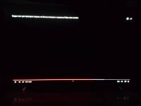 Лот: 22714420. Фото: 2. LG OLED42C2RLB 120 герц 4K. ТВ и видео