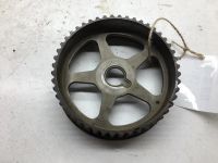 Лот: 20384923. Фото: 4. Шестерня распредвала Lexus Rx300... Красноярск