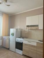 Лот: 25376838. Фото: 2. 1-комн. квартира , Красноярск... Аренда