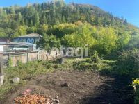 Лот: 25294638. Фото: 4. участок , ,. продажа. Красноярск