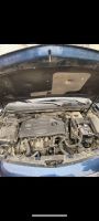 Лот: 23708700. Фото: 4. Opel Insignia 2013 торг. Красноярск