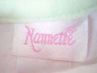 Лот: 4680779. Фото: 7. костюмчик Nannette тайланд. отл...