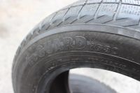 Лот: 25766356. Фото: 8. Шины зимние Yokohama 195 65 15...