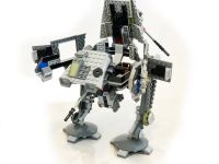 Лот: 17057631. Фото: 6. Лего Lego Звёздные войны Star...