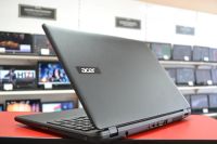 Лот: 15486469. Фото: 10. Acer ES1-571 (15.6"/Intel Pentium...