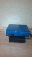 Лот: 10573037. Фото: 3. xbox 360 500GB. Компьютеры, оргтехника, канцтовары