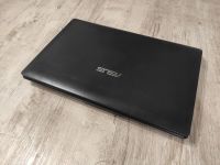 Лот: 18455942. Фото: 3. Ноутбук ASUS X54H (на запчасти... Компьютеры, оргтехника, канцтовары
