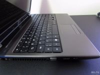 Лот: 8056619. Фото: 2. Шикарный Игровой Ноутбук Acer... Компьютеры, ноутбуки, планшеты