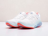 Лот: 17162396. Фото: 2. Кроссовки Nike Joyride Run Flyknit... Мужская обувь