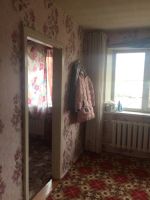 Лот: 10586253. Фото: 4. Продам 2-х комн. Матросова. Красноярск