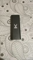 Лот: 13480337. Фото: 2. Yota 4g wi-fi. Сетевые устройства
