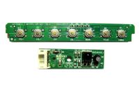 Лот: 24866896. Фото: 2. 32V7S-IR-V2.0_1, 32V7SonyA_T.MS18VG... Запчасти для бытовой техники