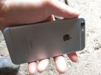 Лот: 14355560. Фото: 5. iPhone 6 16 gb