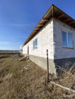 Лот: 25294675. Фото: 5. участок , посёлок городского типа...