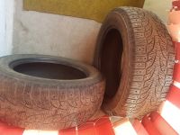 Лот: 17668980. Фото: 5. Резина Pirelli 255/55 R18