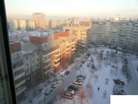 Лот: 4817382. Фото: 14. Продам 3-х комн квартиру с эксклюзивным...