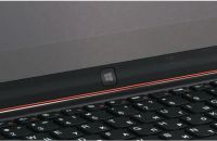 Лот: 9143288. Фото: 6. Ноутбук Lenovo IdeaPad Yoga 11...