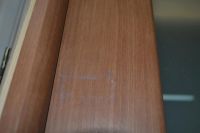 Лот: 4008982. Фото: 2. Дверь экошпон Маэстро2 800*2000... Двери, окна, фурнитура