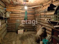 Лот: 25288960. Фото: 10. 4-комн. дом , село Атаманово село...