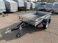 Лот: 25780910. Фото: 3. Прицеп alaska Пионер. Красноярск