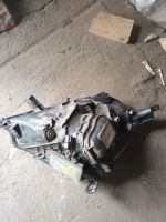 Лот: 5366178. Фото: 2. Фара левая Honda stream RN1 под... Автозапчасти