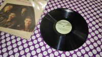 Лот: 25899926. Фото: 5. " Queen – Greatest Hits " большая...