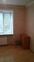 Лот: 14568728. Фото: 2. Продается комната 12.8 м². Продажа