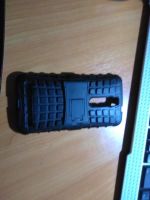 Лот: 10859523. Фото: 4. Asus Zenfone 2 ZE551ML