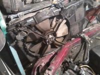 Лот: 11088277. Фото: 3. Toyota Camryvcv10/svx10/sdv10... Авто, мото, водный транспорт