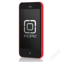 Лот: 2371720. Фото: 2. Чехол Incipio Feather для iPhone... Аксессуары