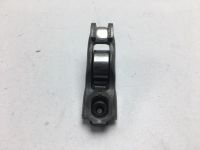Лот: 20402499. Фото: 3. Рокер клапана Audi A6 2007 06E109417E... Авто, мото, водный транспорт
