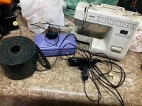 Лот: 25744071. Фото: 2. Куча разного всего. Красноярск