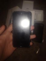 Лот: 10673097. Фото: 7. Продам iphone 5 или обменяю...