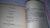Лот: 10622524. Фото: 3. Портрет неизвестного, Майя Меркель... Литература, книги