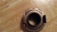 Лот: 8846156. Фото: 4. Выжимной подшипник HONDA civic... Красноярск