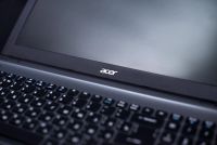 Лот: 7980553. Фото: 3. Иговой Acer E1-570G (Core i5/Geforce740M... Компьютеры, оргтехника, канцтовары
