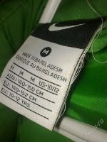 Лот: 1532272. Фото: 2. Пуховик Nike Just do it. Мужская одежда