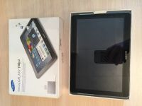 Лот: 16081462. Фото: 5. Планшет Samsung Tab 2 Galaxy Tab...