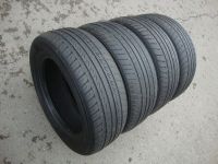 Лот: 11416715. Фото: 3. 215/60/16 Roadstone ( NEXEN) Rаdial... Авто, мото, водный транспорт