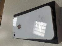 Лот: 5084940. Фото: 6. Apple iPhone 4 8Gb White (гарантия...
