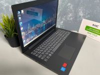 Лот: 18867237. Фото: 2. Ноутбук Lenovo Intеl Pentium N4200... Компьютеры, ноутбуки, планшеты