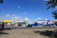 Лот: 2961744. Фото: 2. Продам подземный гараж 26,2 кв... Продажа