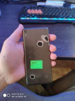 Лот: 17195641. Фото: 2. sony xperia xa. Смартфоны, связь, навигация