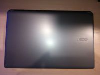 Лот: 11795428. Фото: 2. Ноутбук Acer Aspire e15 e5-571g-568m... Компьютеры, ноутбуки, планшеты