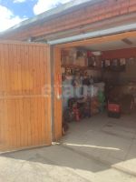Лот: 25383802. Фото: 2. гараж , Красноярск Красноярск... Продажа