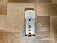 Лот: 22177404. Фото: 2. Радиаторный теплосчетчик Danfoss... Тепловое оборудование, климат
