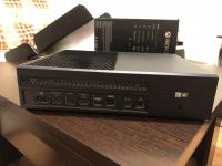 Лот: 12840112. Фото: 5. Xbox One Elite, 1Tb, SSD, гибрид...